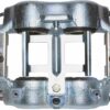 A1 CARDONE CALIPER