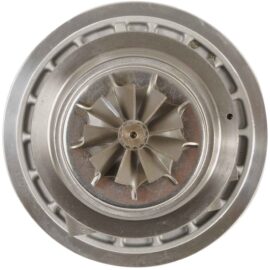 A1 CARDONE TURBO CARTRIDGE