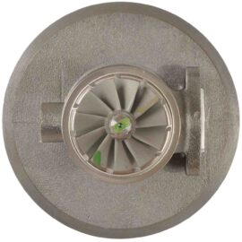 A1 CARDONE TURBO CARTRIDGE