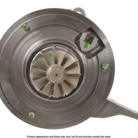 A1 CARDONE TURBO CARTRIDGE