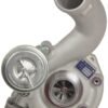 A1 CARDONE TURBOCHARGER
