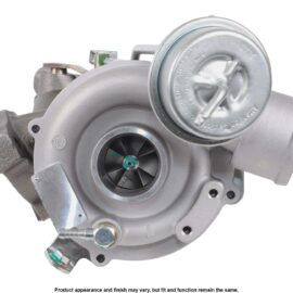 A1 CARDONE TURBOCHARGER