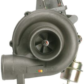A1 CARDONE TURBOCHARGER