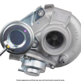 A1 CARDONE TURBOCHARGER