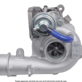A1 CARDONE TURBOCHARGER