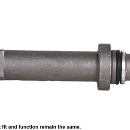 A1 CARDONE DISTRIBUTOR