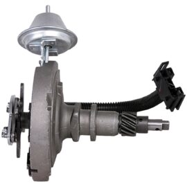 A1 CARDONE DISTRIBUTOR