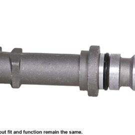 A1 CARDONE DISTRIBUTOR