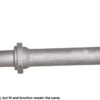 A1 CARDONE DISTRIBUTOR