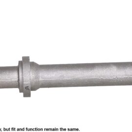 A1 CARDONE DISTRIBUTOR