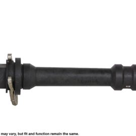 A1 CARDONE DISTRIBUTOR