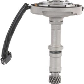A1 CARDONE DISTRIBUTOR