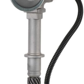 A1 CARDONE DISTRIBUTOR