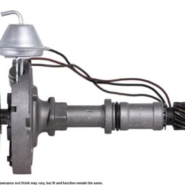 A1 CARDONE DISTRIBUTOR