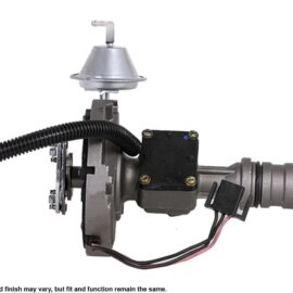 A1 CARDONE DISTRIBUTOR