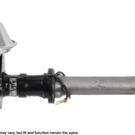 A1 CARDONE DISTRIBUTOR