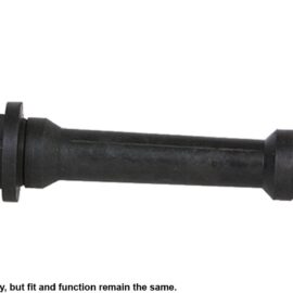 A1 CARDONE DISTRIBUTOR