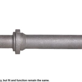 A1 CARDONE DISTRIBUTOR