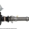 A1 CARDONE DISTRIBUTOR