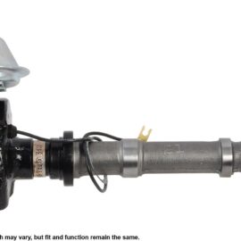 A1 CARDONE DISTRIBUTOR