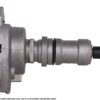 A1 CARDONE DISTRIBUTOR