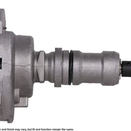 A1 CARDONE DISTRIBUTOR