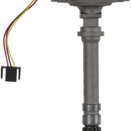 A1 CARDONE DISTRIBUTOR