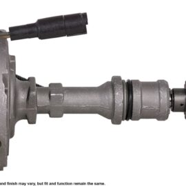 A1 CARDONE DISTRIBUTOR