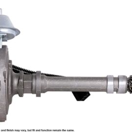 A1 CARDONE DISTRIBUTOR