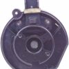A1 CARDONE DISTRIBUTOR