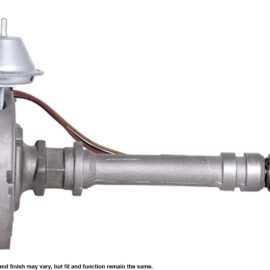 A1 CARDONE DISTRIBUTOR