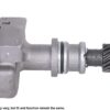 A1 CARDONE DISTRIBUTOR