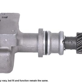 A1 CARDONE DISTRIBUTOR