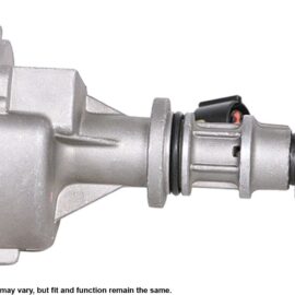 A1 CARDONE DISTRIBUTOR