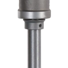 A1 CARDONE CAMSHAFT SYNC