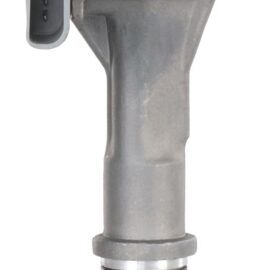 A1 CARDONE DISTRIBUTOR