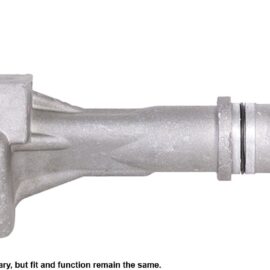 A1 CARDONE DISTRIBUTOR