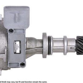 A1 CARDONE DISTRIBUTOR