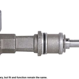 A1 CARDONE DISTRIBUTOR