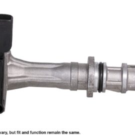A1 CARDONE DISTRIBUTOR