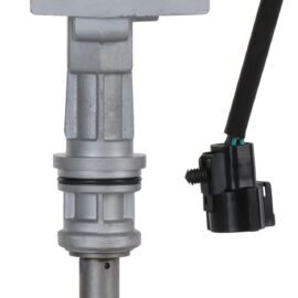 A1 CARDONE DISTRIBUTOR