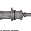 A1 CARDONE DISTRIBUTOR