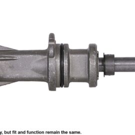 A1 CARDONE DISTRIBUTOR
