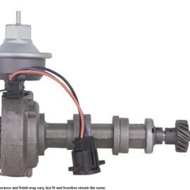 A1 CARDONE DISTRIBUTOR