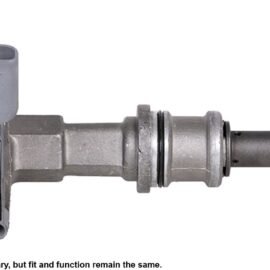 A1 CARDONE DISTRIBUTOR