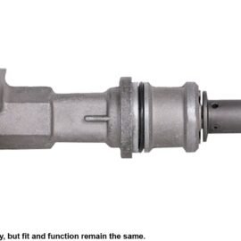 A1 CARDONE DISTRIBUTOR