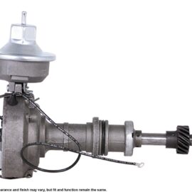 A1 CARDONE DISTRIBUTOR