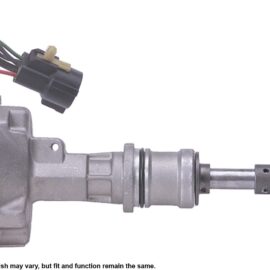 A1 CARDONE DISTRIBUTOR