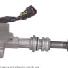 A1 CARDONE DISTRIBUTOR
