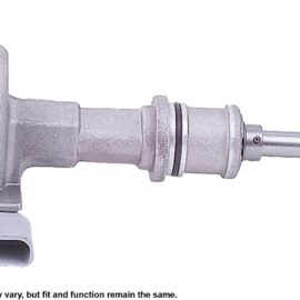 A1 CARDONE DISTRIBUTOR
